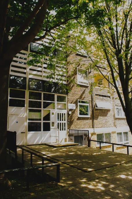 Apartamento Little Venice, Paddington, Sunshine-home! *