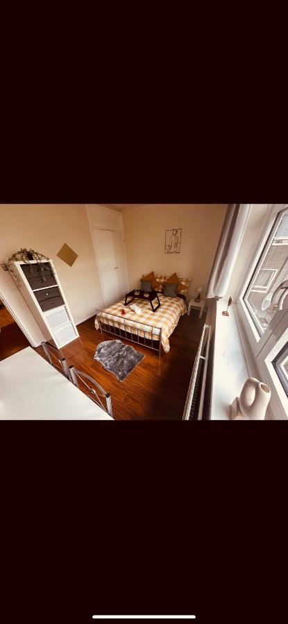 Little Venice, Paddington, Sunshine-home! * Londres