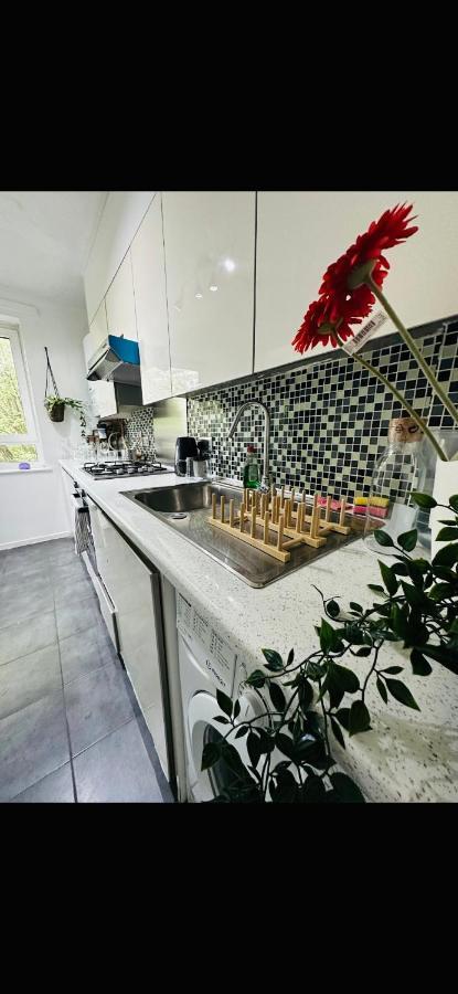 Apartamento Little Venice, Paddington, Sunshine-home! *