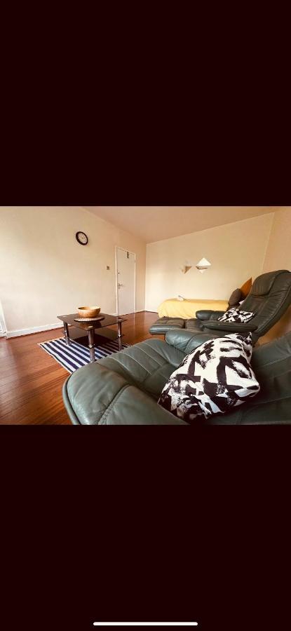 Little Venice, Paddington, Sunshine-home! Apartamento Londres