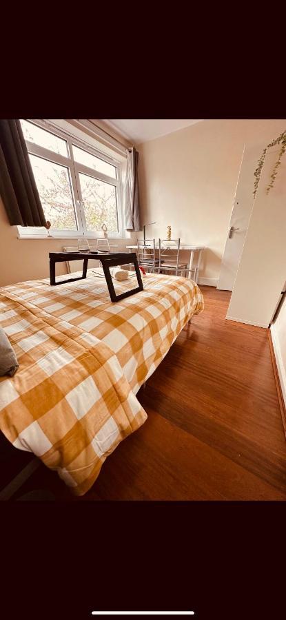 Little Venice, Paddington, Sunshine-home! Apartamento *
